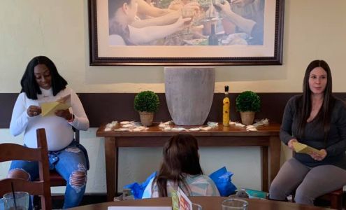 Perfect Touch Maid Service