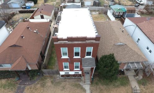 Wildwood Roofing & Construction