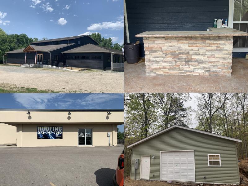 ProBuilding Solutions