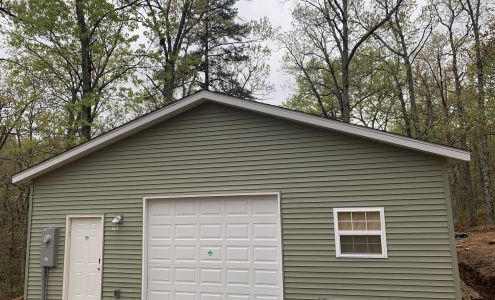 ProBuilding Solutions