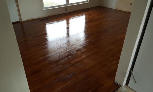 Kingdom Builders Construction llc