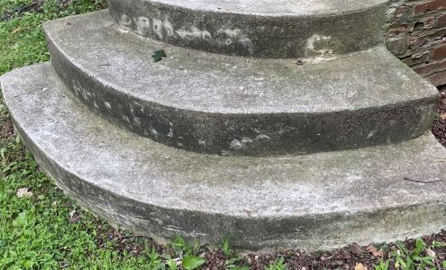 Y & Y Natural Cleaning Services