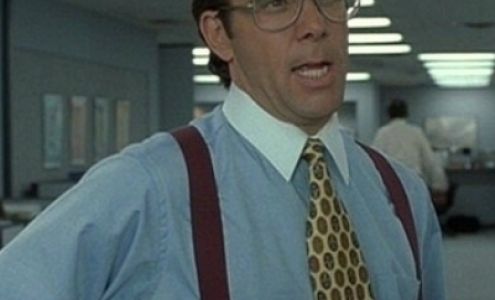 Cobwebs & Broomsticks Cleaning