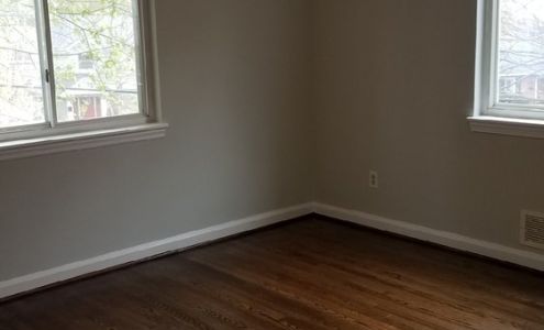 Maids in Brown LLC 5555 Columbia Pike Suite 208, Arlington Virginia 22204