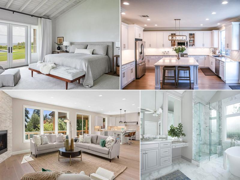 JEMS Cleaning Services LLC