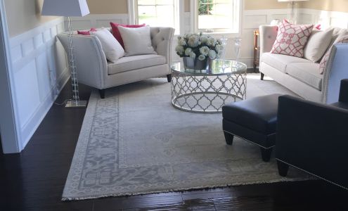 Maid Easy Cleaning Services