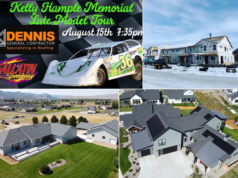 Dennis General Contractor