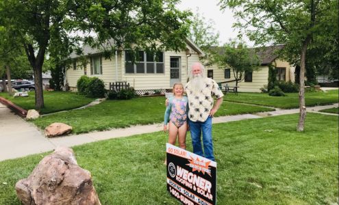 Wegner Roofing & Solar