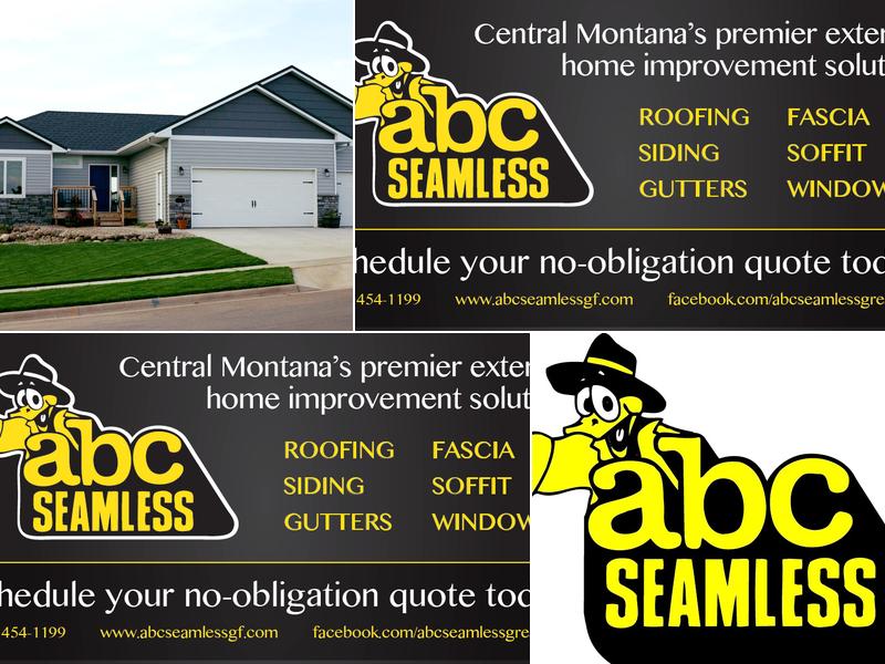 ABC Seamless of Central Montana