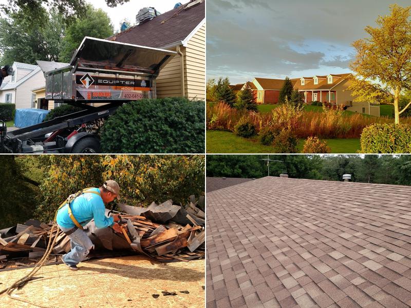 Golden Rule Contractors