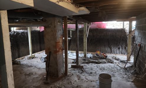 Above and Beyond Roofing & Construction LLC