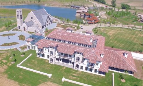 Independent Roofing Co.