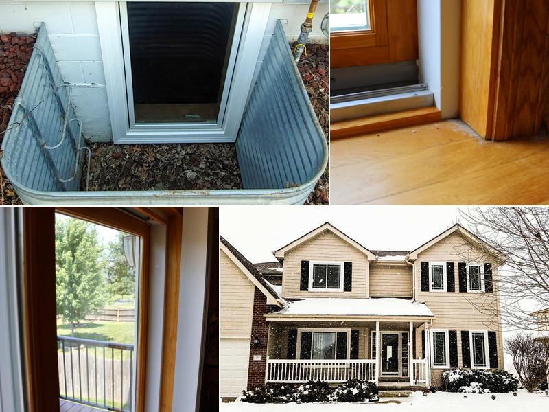 Quality Home Exteriors