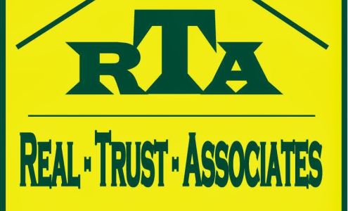 Real Trust Associates, LLC