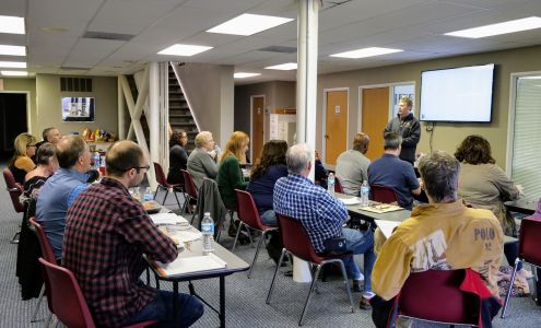 Century 21 Century Real Estate