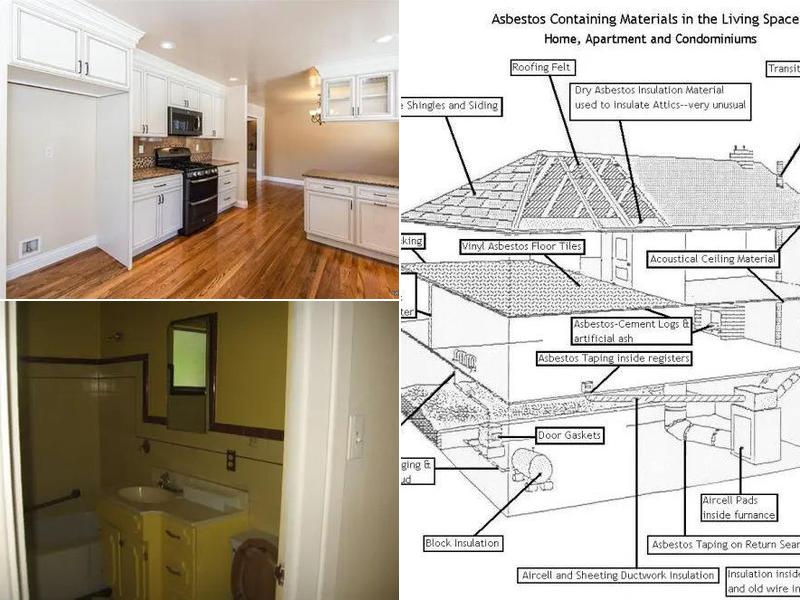 Advance Installations Inc.