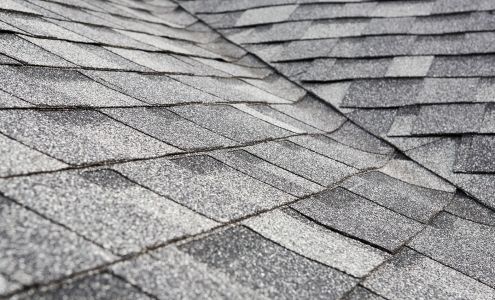 Source 1 Roofing