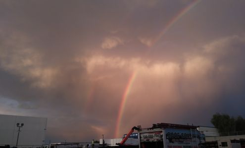 The Original Roofing Company