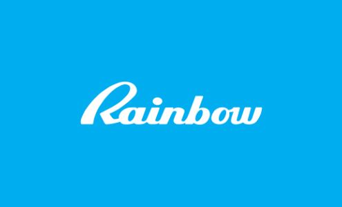 Rainbow Shops