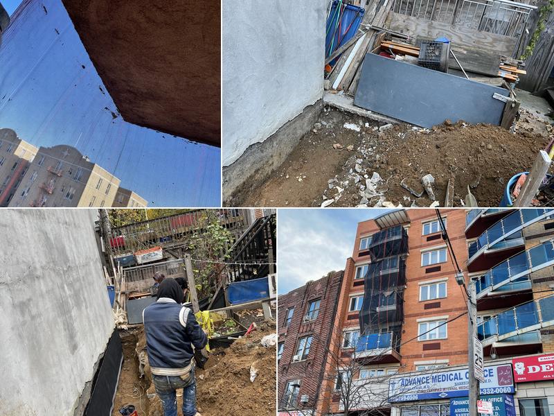 Cheema group of builders inc