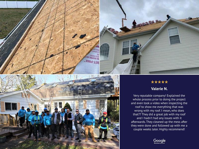 The Maintenance Experts South Jersey