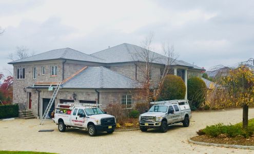 Multi Roofing System Inc