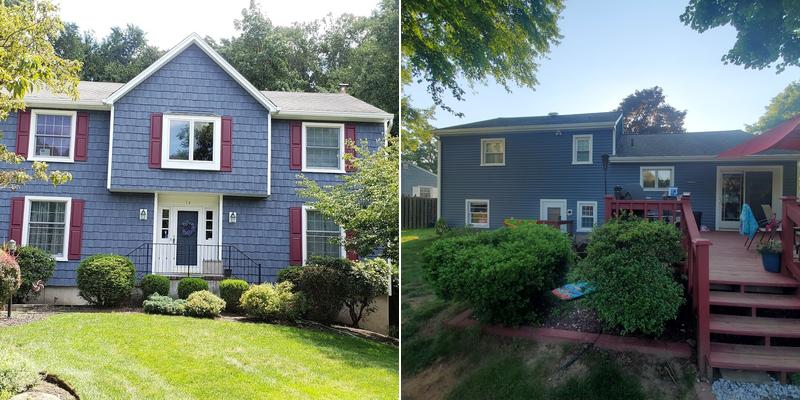 High Grade Contracting