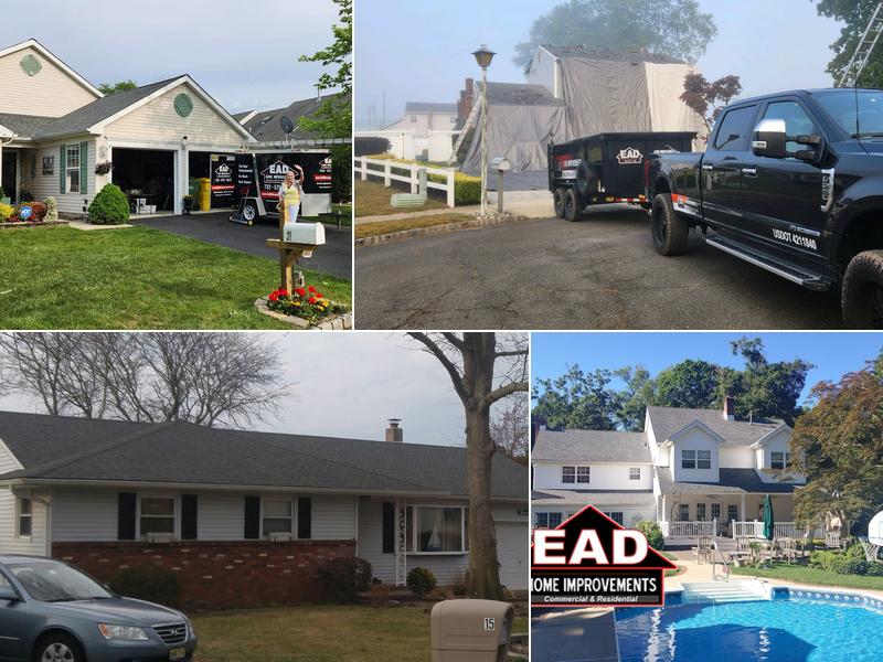 EAD Home Improvements