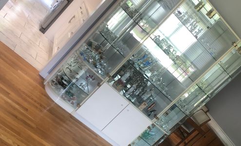 Faith & Harmony's Cleaning Service