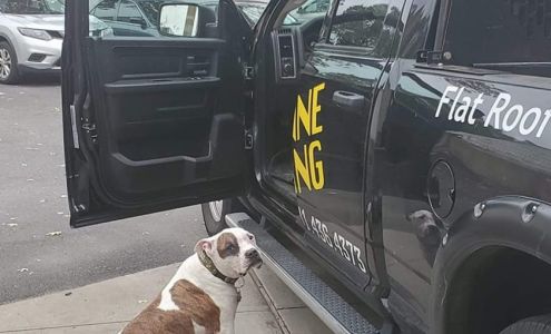 Bravo Chimney's Cleaning & Repair And Fireplace Cleaning Services In Bayonne Inc,