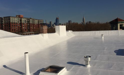 HQZ Dryer vent & air duct cleaning service