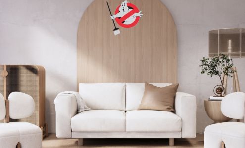 Dustbusters Commercial Cleaning Services