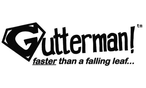 Gutterman Inc.