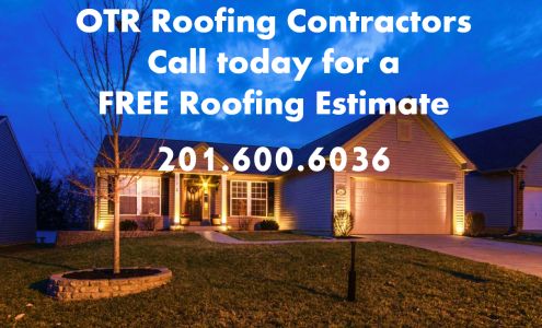 OTR Home Improvement