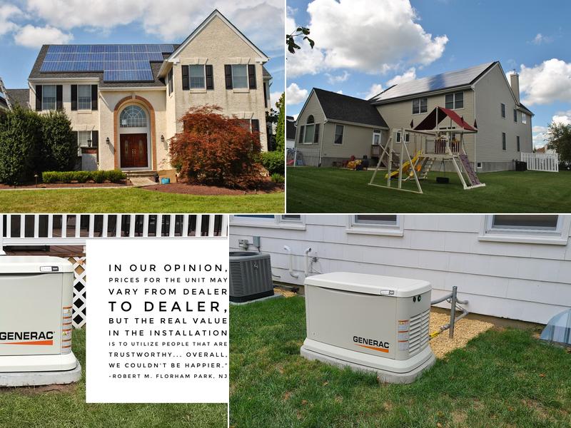 Green Sun Energy Services, LLC