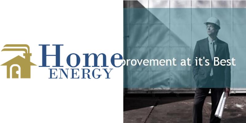 Home Energy Contractor Inc