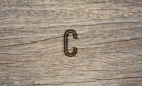 Colonna Consulting | Construction & Engineering