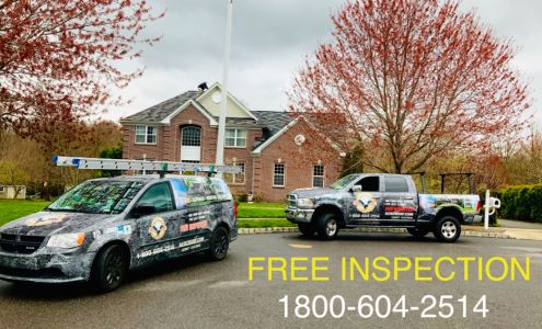 American Empire General Contracting