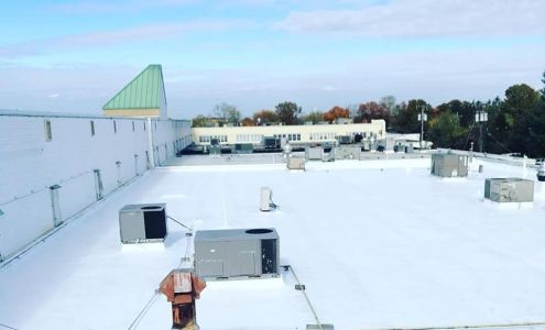 Weathertight Systems Inc