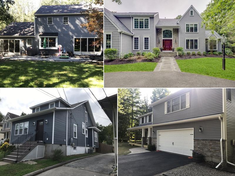 Only The Best Builder LLC