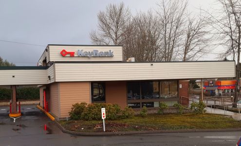 KeyBank