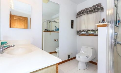 Cleaning Bee's 10683 Hill St, Pinckney Michigan 48169