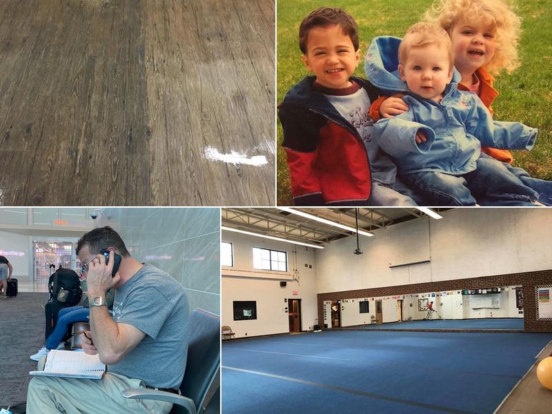 Hometown Carpet Care