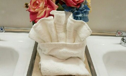 MaidPro of Northern Michigan Gaylord