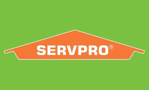 Servpro of South Calhoun & Branch County