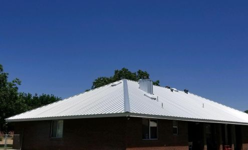 Pine Tree Construction