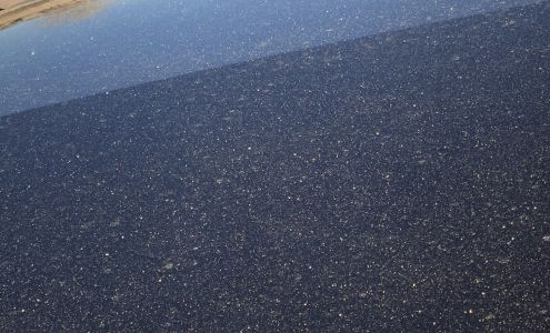 Mike Lopez Roofing LLC