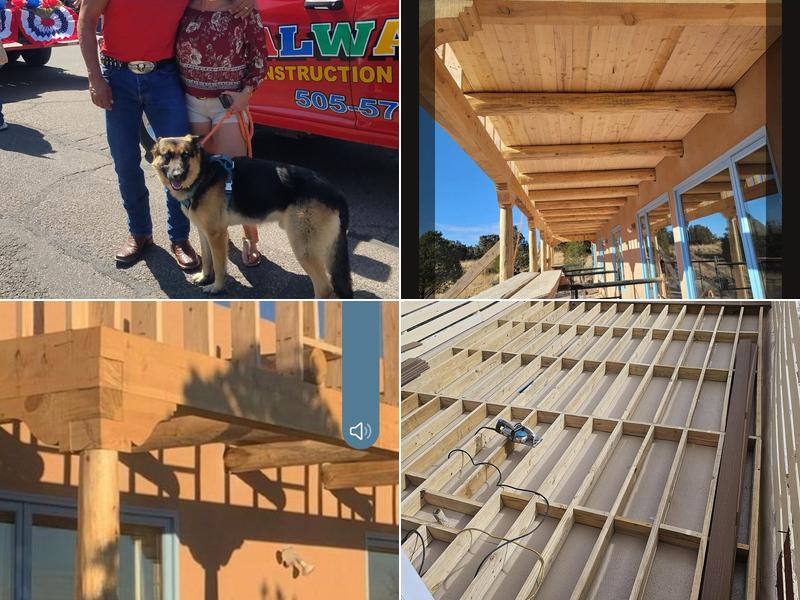 Always Construction Services llc