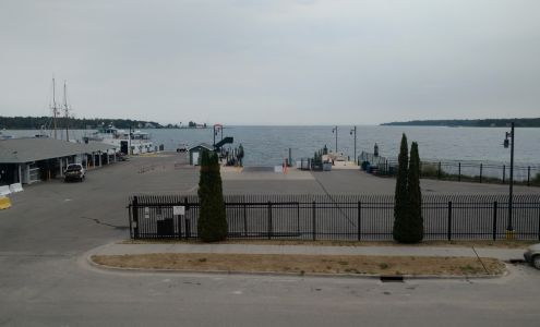 Beaver Island Realty Beaver Island