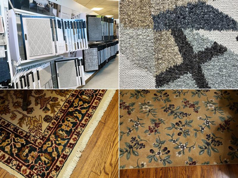 Hagopian 2 For 1 Rug Cleaning